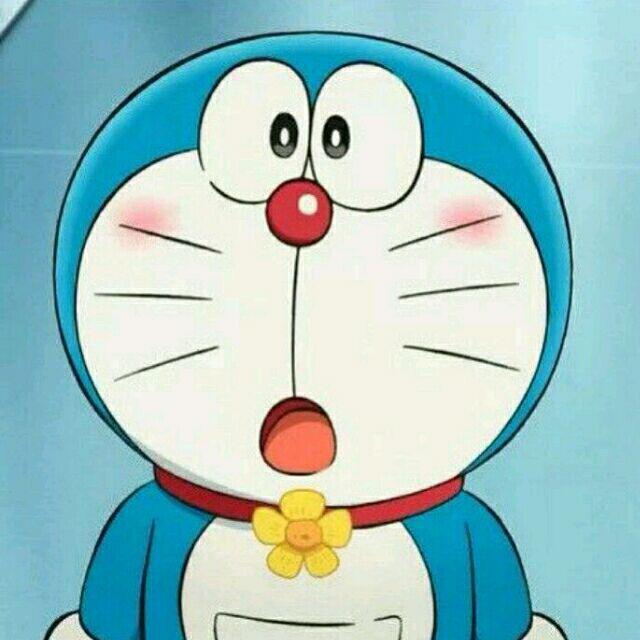 1元涨100粉 - 快手刷网站在线刷-快手流量推广网站24小时免费_ks推广自助网站,ks免费业务平台